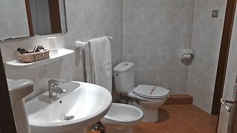 Hotel Lloret Ramblas