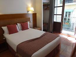 Hotel Lloret Ramblas