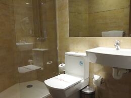 Hotel Lloret Ramblas