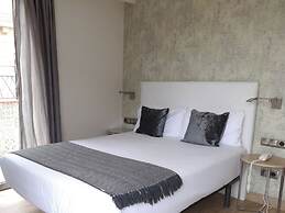 Hotel Lloret Ramblas