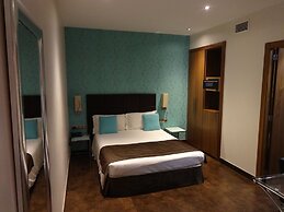 Hotel Lloret Ramblas