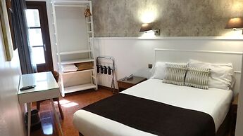 Hotel Lloret Ramblas