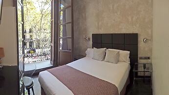 Hotel Lloret Ramblas