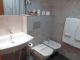 Hotel Lloret Ramblas