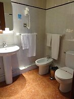 Hotel Lloret Ramblas