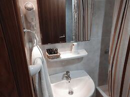 Hotel Lloret Ramblas