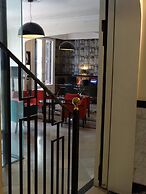 Hotel Lloret Ramblas