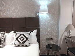 Hotel Lloret Ramblas