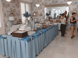 Hotel Lloret Ramblas