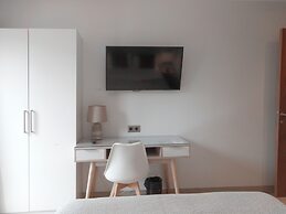 Hotel Lloret Ramblas