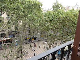 Hotel Lloret Ramblas