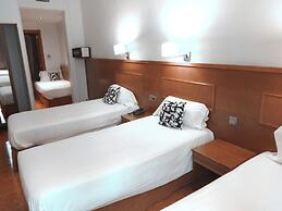 Hotel Lloret Ramblas