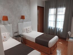 Hotel Lloret Ramblas