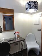 Hotel Lloret Ramblas