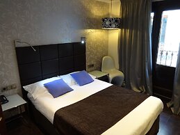 Hotel Lloret Ramblas