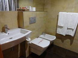 Hotel Lloret Ramblas