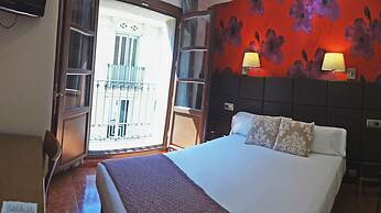 Hotel Lloret Ramblas