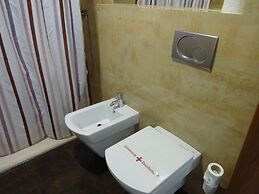 Hotel Lloret Ramblas