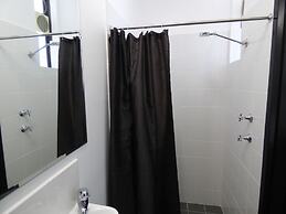 Billabong Backpackers Resort