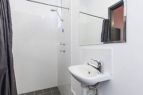 Billabong Backpackers Resort