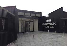 Lerwick Hotel