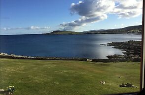Lerwick Hotel