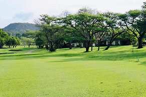 Sabi River Sun Resort