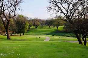 Sabi River Sun Resort