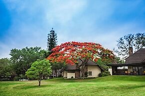 Sabi River Sun Resort