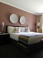 Sabi River Sun Resort