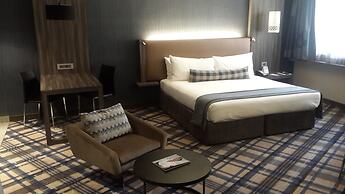 Garden Court Milpark