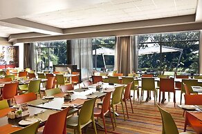 Garden Court Milpark