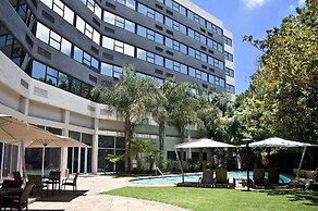 Garden Court Milpark