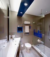 Garden Court Milpark