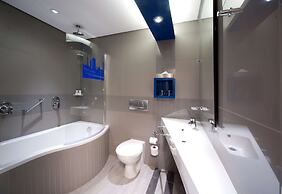 Garden Court Milpark