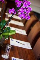 Garden Court Milpark