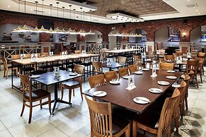 Garden Court Milpark