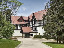 Dorint Hotel Frankfurt/Oberursel