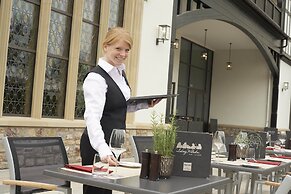 Dorint Hotel Frankfurt/Oberursel