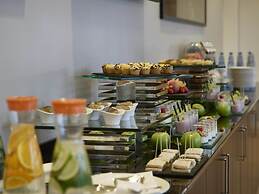 Dorint Hotel Frankfurt/Oberursel