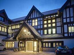 Dorint Hotel Frankfurt/Oberursel