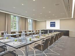 Dorint Hotel Frankfurt/Oberursel