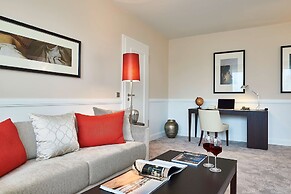 Dorint Hotel Frankfurt/Oberursel
