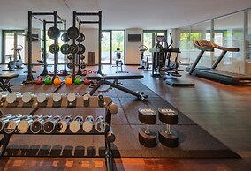 Dorint Hotel Frankfurt/Oberursel