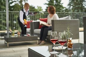 Dorint Hotel Frankfurt/Oberursel
