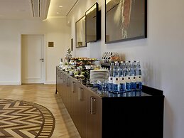 Dorint Hotel Frankfurt/Oberursel