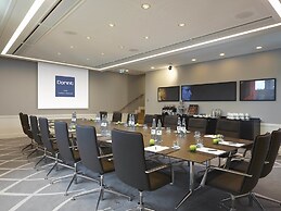 Dorint Hotel Frankfurt/Oberursel