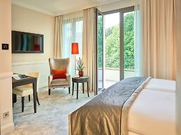 Dorint Hotel Frankfurt/Oberursel