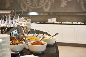 Dorint Hotel Frankfurt/Oberursel