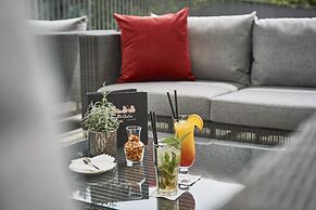 Dorint Hotel Frankfurt/Oberursel
